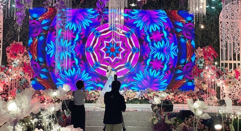 WhatsApp Image 2023-07-29 at 09.54.52 (1)