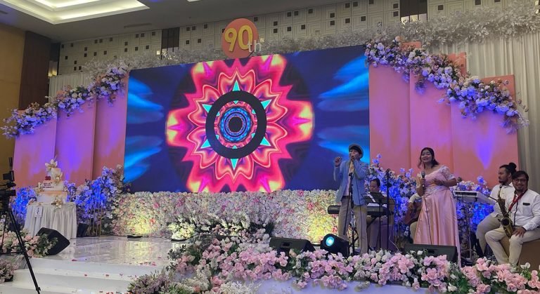 WhatsApp Image 2023-07-29 at 09.54.52 (2)