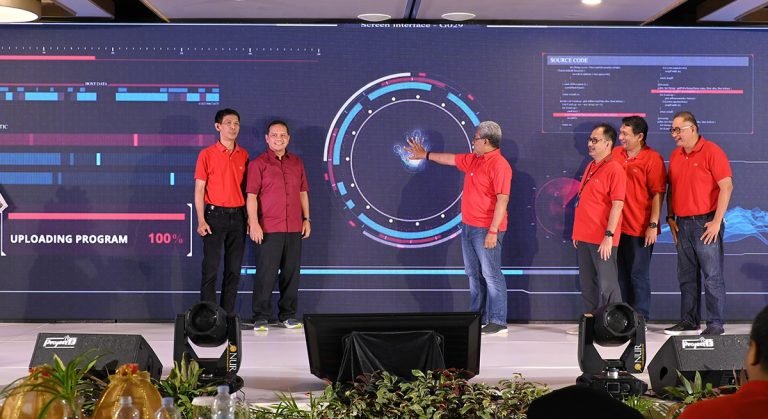 WhatsApp Image 2023-07-29 at 09.54.52 (3)