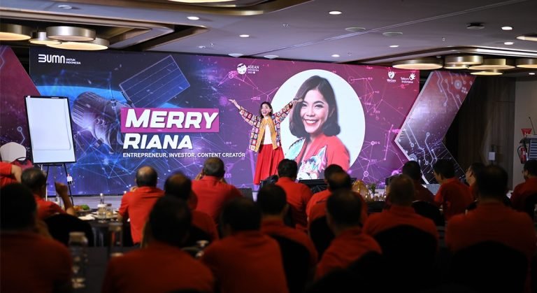 WhatsApp Image 2023-07-29 at 09.54.52